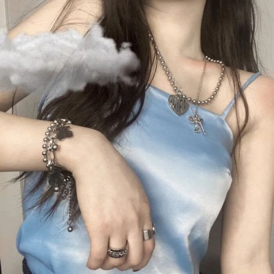 兽设花海场景设计Furry群